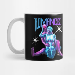 ROMANCE Mug